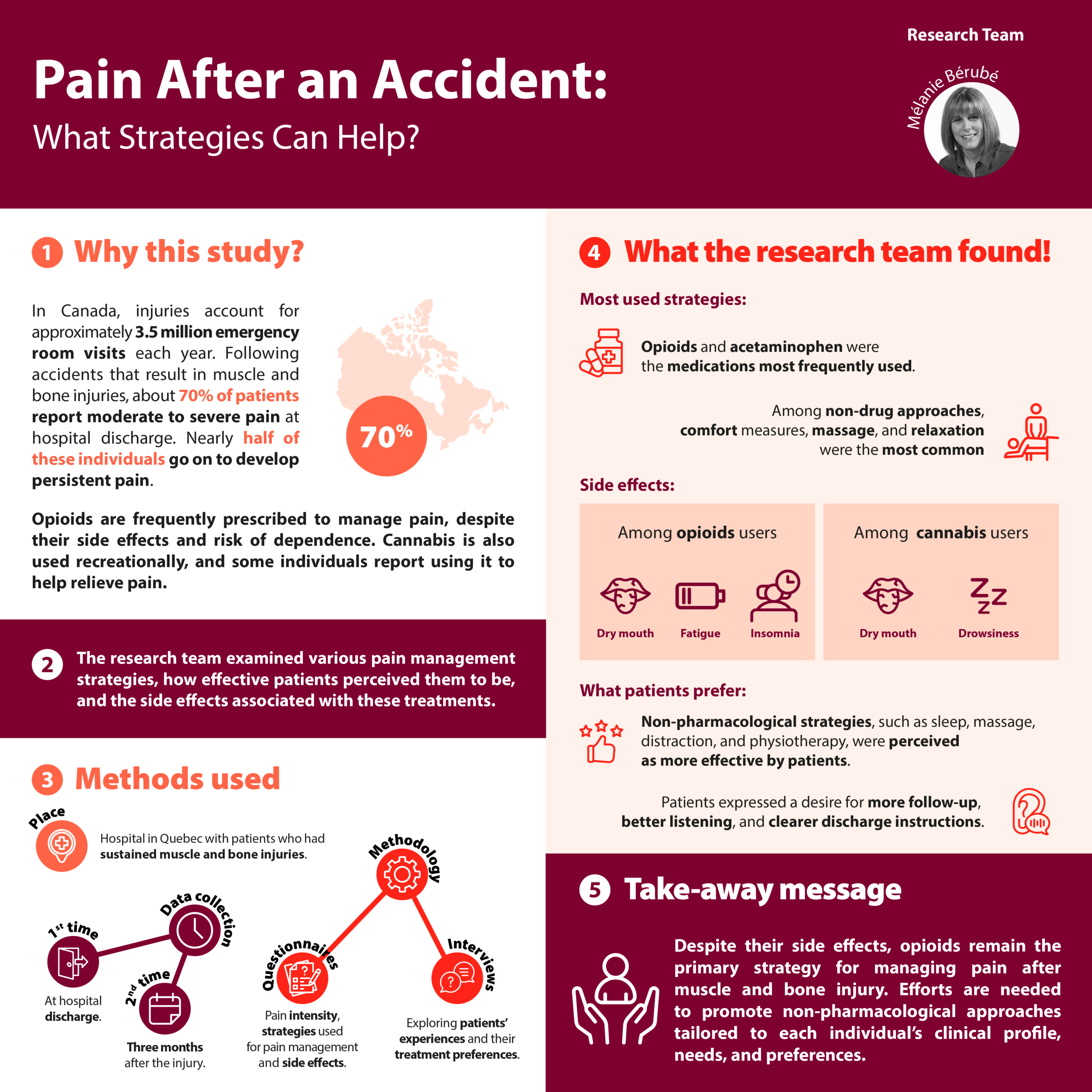 RQRD PV 13 EN scaled