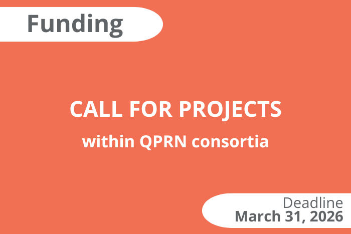 Subvention EN 2026 02 05