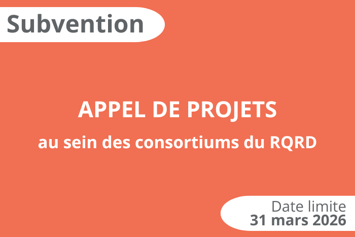 Subvention FR 2026 02 05