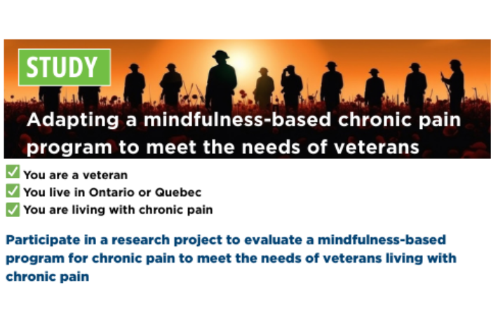 Research projects in recruitment phase 2 Portail de recrutement GP en