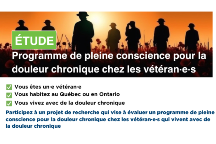 Portail de recrutement GP fr