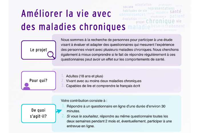 Portail de recrutement Maxime Sasseville