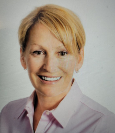 Caroline Guay
