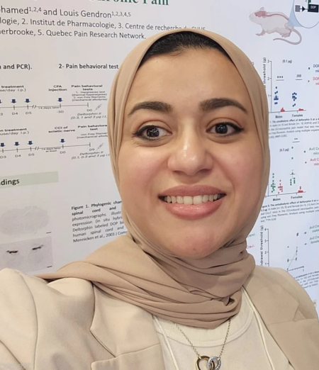 HEBA MOHAMED