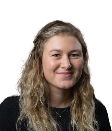Jessica Myatt