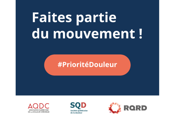 PrioriteDouleur fr