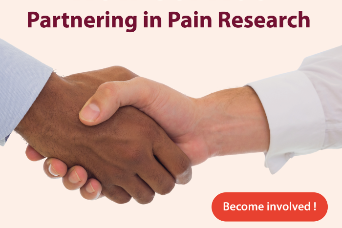 RQRD Partenairesaurdv EN