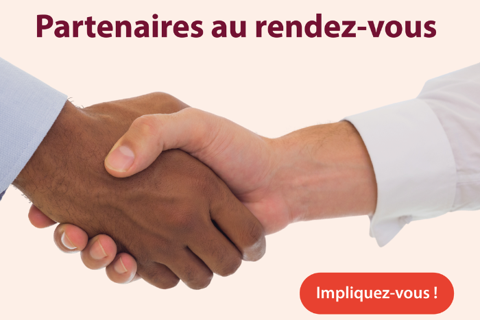 RQRD Partenairesaurdv FR