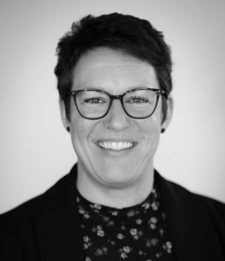Beaudry Helene