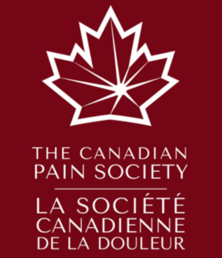Canadian Pain Society