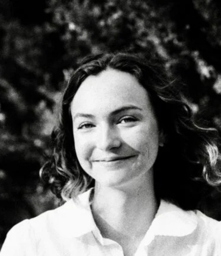 Lindsay Neuert