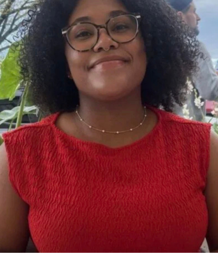 Noella Lafontant-Roy