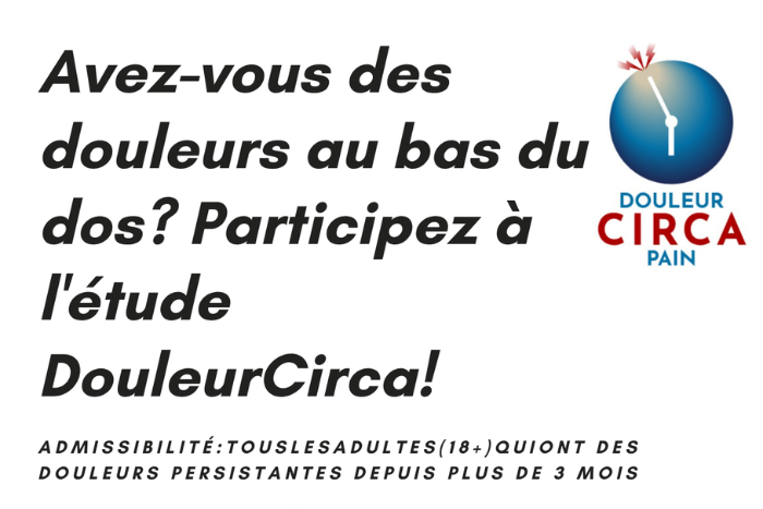 DouleurCircaPoster Fr portail