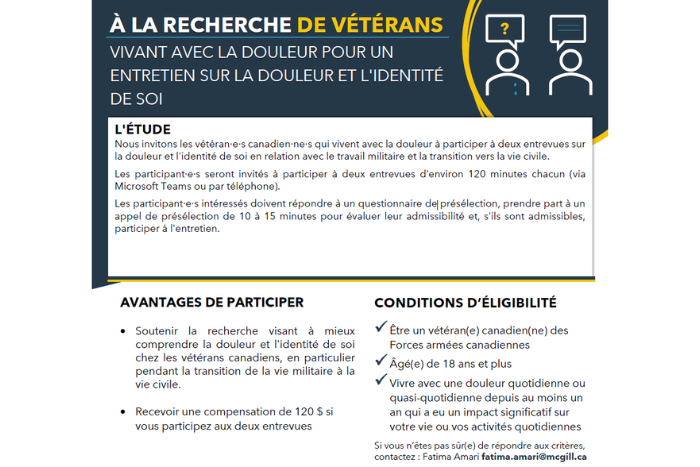 Portail recrutement Tim Wideman2