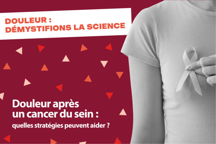 RQRD Publications vulgarises Web 16 FR