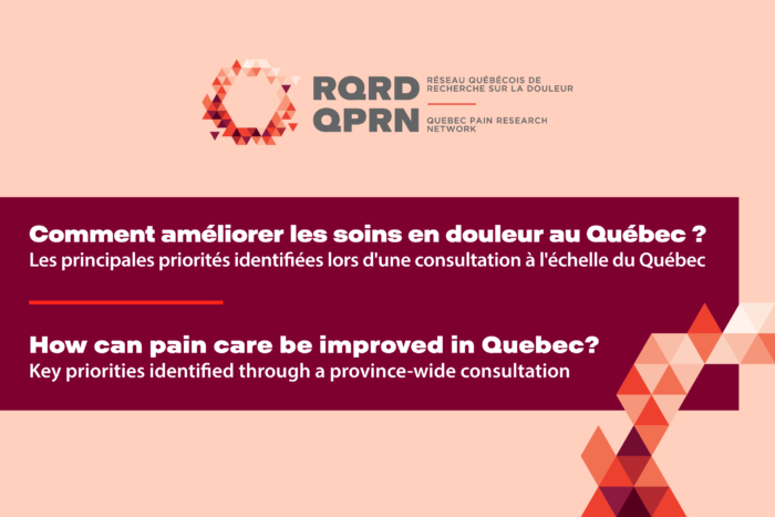 RQRD Rapport Consultation FR EN