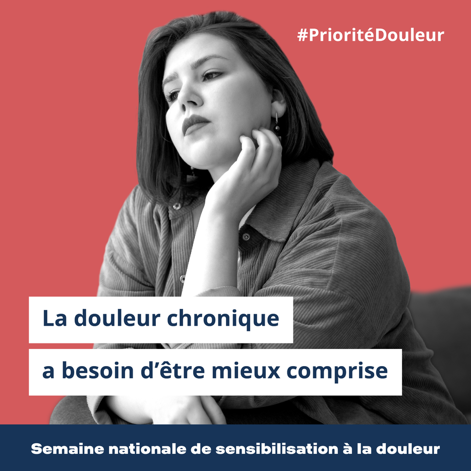 CampagneDouleur 7 AQDC