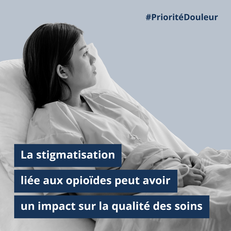 Publication CampagneDouleur 11 RQRD