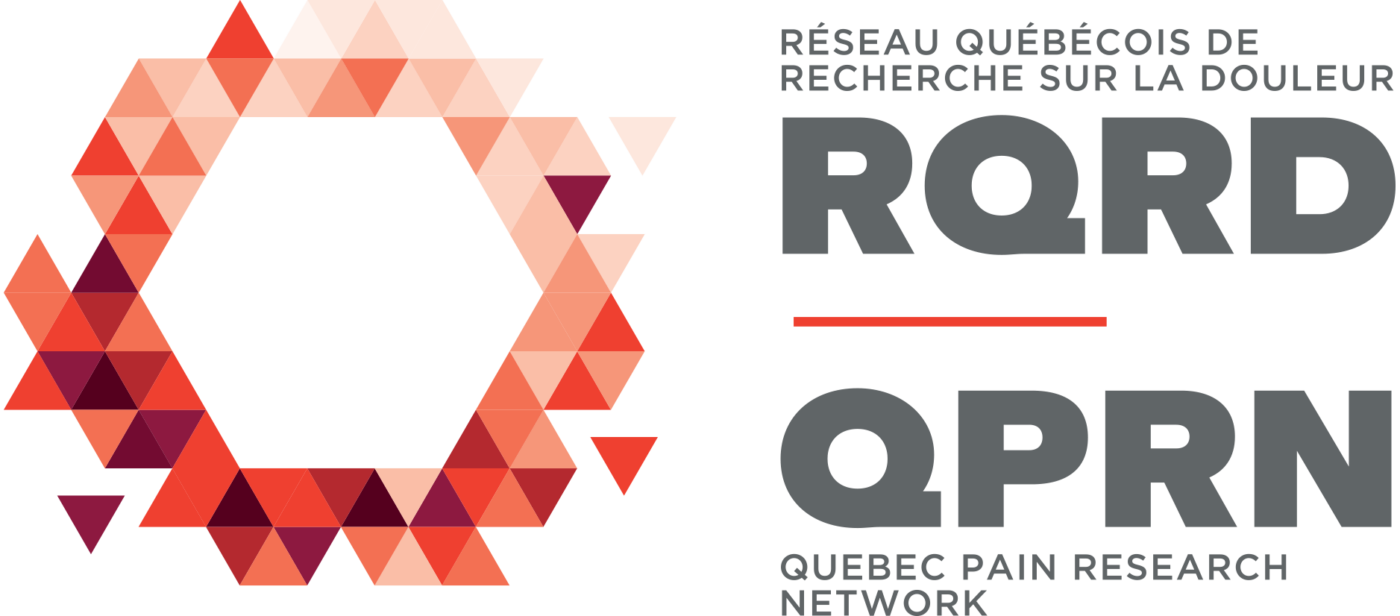 RQRD QPRN Logo Full Vertical RGB