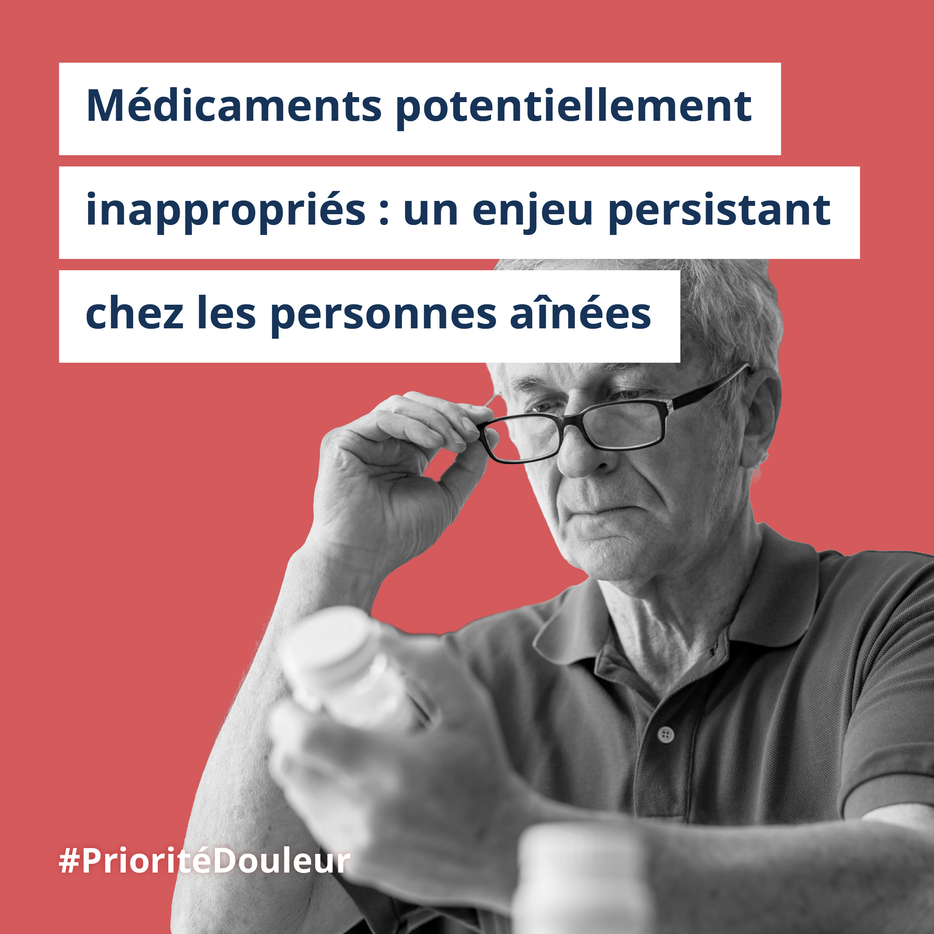 SQD CampagneDouleur 11