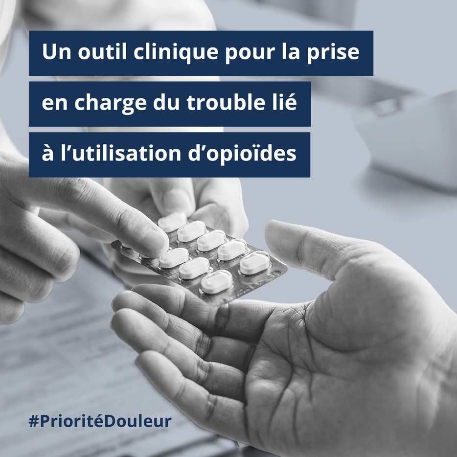 SQD CampagneDouleur 12