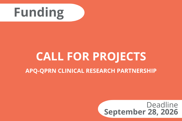 For researchers 1 Subvention EN 1