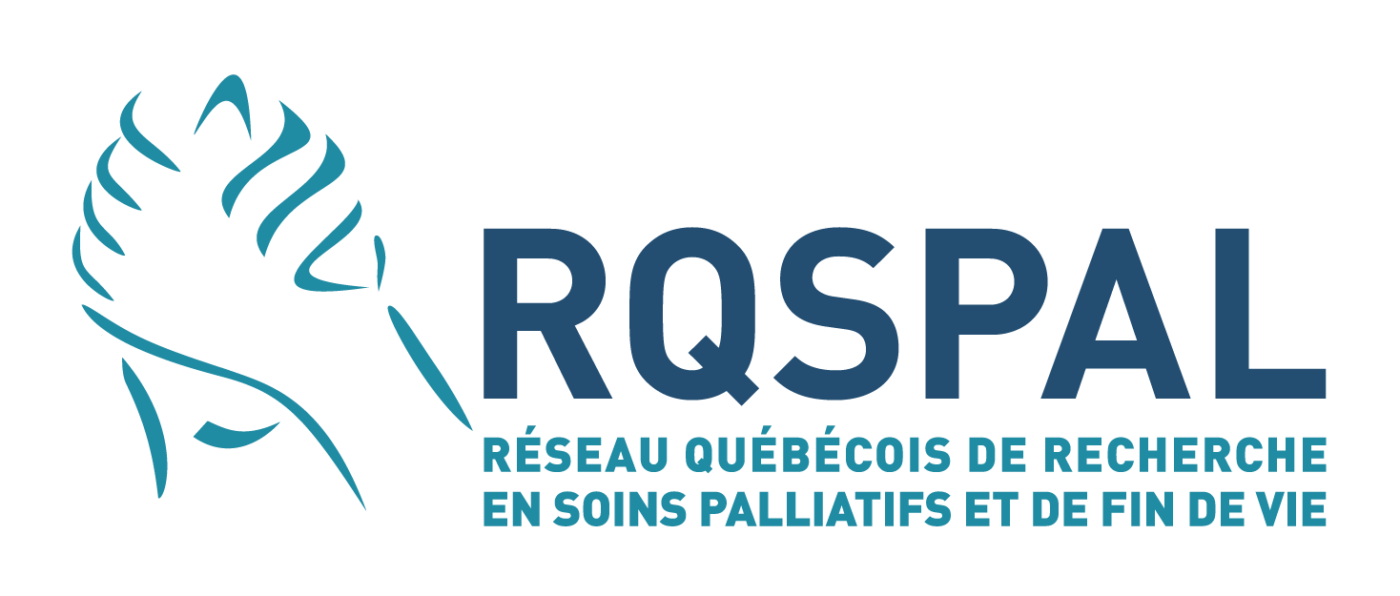 rqspal