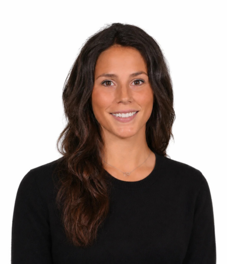 Frédérique Dupuis