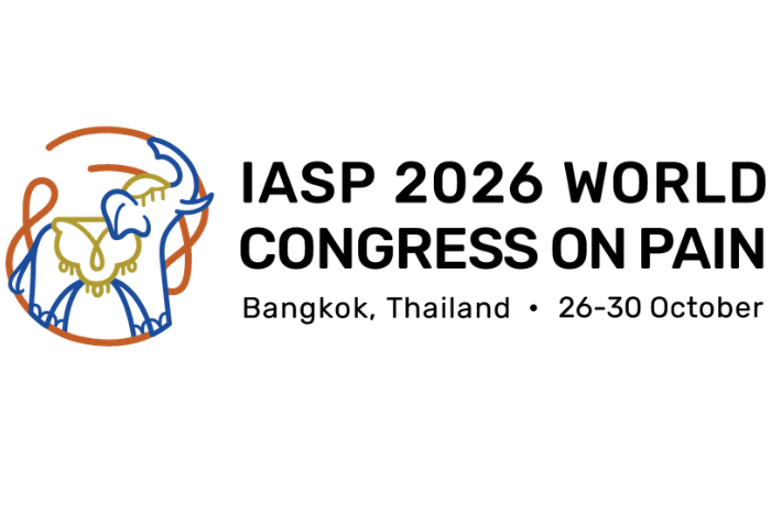 IASP 2026