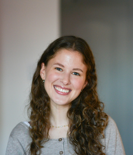 Laurence Corriveau